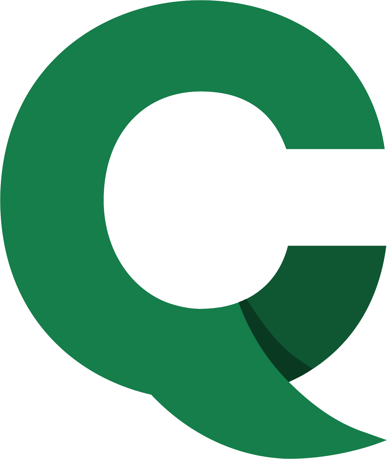 Communiktor